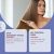 Hydroxyethylcellulose Hair Thickening Treatment | Viareline 227g