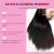 Viareline Shampoo Smooth & Silky 100ml - product photo 4