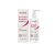 Coconut Oil Scalp Treatment | Viareline 100ml