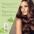 Betaine Hair Thickening Treatment | Viareline 237ml