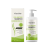 Betaine Hair Thickening Treatment | Viareline 237ml