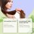 Viareline Shampoo Smooth & Silky 237ml - product photo 4