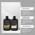 Viareline Shampoo Volumizing 1 set - product photo 4