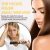 West&Month Batana Oil Hair Mask Smooth & Silky 100g - product photo 4