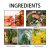 West&Month Batana Oil Hair Mask Smooth & Silky 100g - product photo 5