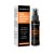 West&Month Ginger Spray 30ml/ detailed close-up