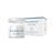 West&Month Hair Care Nourishing 100g detailed close-up