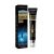 West&Month Hair Care Smooth & Silky 20ml detailed close-up
