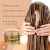 West&Month Hair Care Smooth & Silky 120g - product photo 4