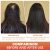 West&Month Hair Mask Smooth & Silky 100g - product photo 4