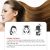 West&Month Hair Mask Smooth & Silky 100g - product photo 5