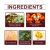 West&Month Hair Mask Smooth & Silky 120g - product photo 5