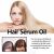 West&Month Oil Hair Strengthening 60ml - product photo 4