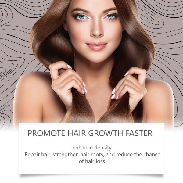 West&Month Oil Nourishing 50ml - product photo 4