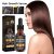 West&Month Oil Smooth & Silky 30ml/ texture and consistency