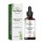 West&Month Oil Smooth & Silky 60ml detailed close-up