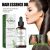 West&Month Oil Smooth & Silky 60ml texture and consistency