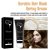 West&Month Protein Hair Mask Nourishing 100g - product photo 4