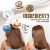 West&Month Protein Hair Mask Nourishing 100g - product photo 5