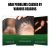 West&Month Rosemary Oil Smooth & Silky 50ml - product photo 4