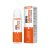 West&Month Serum Nourishing 20ml detailed close-up