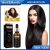West&Month Serum Nourishing 30ml/ texture and consistency