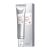 West&Month Serum Smooth & Silky 30ml/ detailed close-up