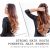West&Month Shampoo Volumizing 100g - product photo 4
