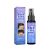 West&Month Spray 30ml/ detailed close-up