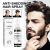 West&Month Spray Hair Strengthening 100ml texture and consistency