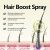 West&Month Spray Hair Strengthening 60ml - product photo 4