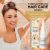 West&Month Spray Smooth & Silky 30ml - product photo 4