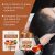 West&Month Batana Oil Conditioner Smooth & Silky 120g - product photo 4