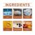 West&Month Batana Oil Conditioner Smooth & Silky 120g - product photo 5