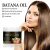 Vitamin E Deep Conditioning Hair Mask | West&Month 100g