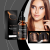 Rosemary Oil Natural Hair Care Treatment | West&Month 30ml