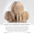 Rosemary Oil Natural Hair Care Treatment | West&Month 30ml