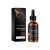 Rosemary Oil Natural Hair Care Treatment | West&Month 30ml