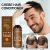 Olive Oil Scalp Treatment | West&Month 100ml