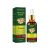 West&Month Ginger Serum 30ml - product photo 1