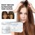 West&Month Hair Care Nourishing 100g front view