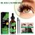 West&Month Hair Care Product Hair Strengthening 60ml front view
