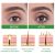 West&Month Hair Care Product Hair Strengthening 60ml packaging and label