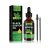 West&Month Hair Care Product Hair Strengthening 60ml - product photo 1