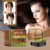 westmonth-hair-care-smooth-silky-120g-1 West&Month Hair Care Smooth & Silky 120g
