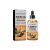 Jojoba Oil Hair Growth Serum | West&Month 120g