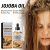 Jojoba Oil Hair Growth Serum | West&Month 120g