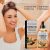 Jojoba Oil Hair Growth Serum | West&Month 120g