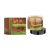 westmonth-hair-care-smooth-silky-120g West&Month Hair Care Smooth & Silky 120g