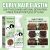 West&Month Hair Care Volumizing 50ml front view
